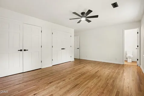 102 Amesbury Lane Cary NC 27511