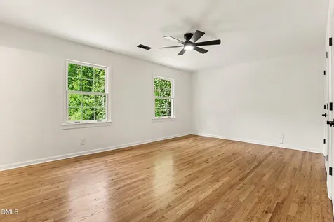 102 Amesbury Lane Cary NC 27511