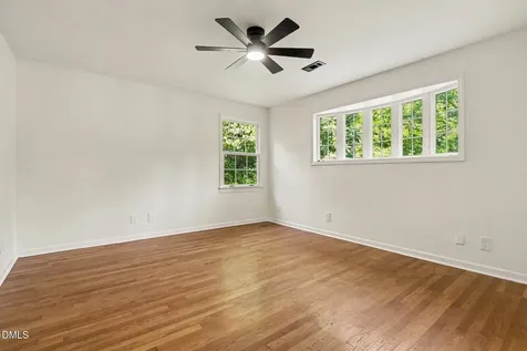 102 Amesbury Lane Cary NC 27511