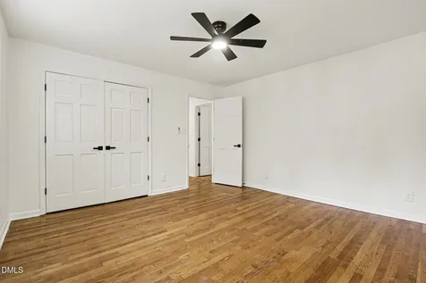 102 Amesbury Lane Cary NC 27511