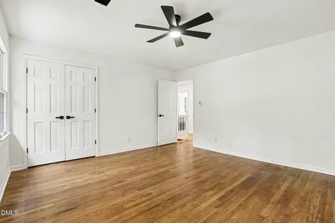 102 Amesbury Lane Cary NC 27511