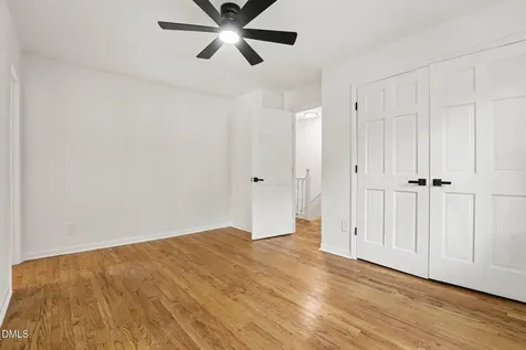 102 Amesbury Lane Cary NC 27511