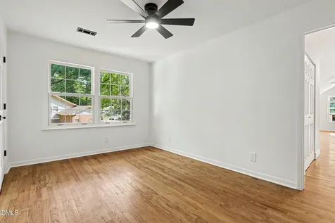 102 Amesbury Lane Cary NC 27511
