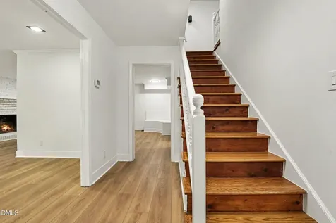 102 Amesbury Lane Cary NC 27511