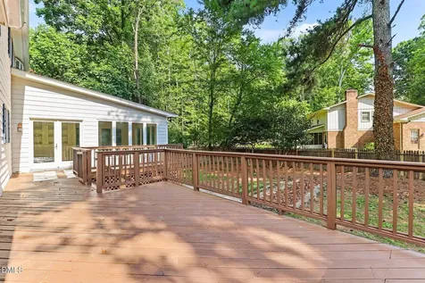 102 Amesbury Lane Cary NC 27511
