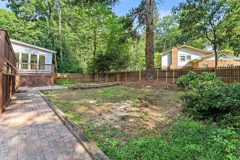 102 Amesbury Lane Cary NC 27511