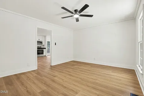 102 Amesbury Lane Cary NC 27511