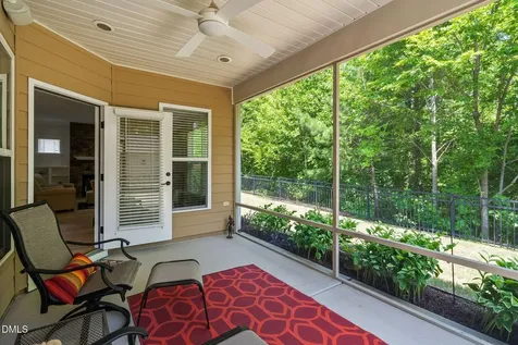 1302 Horne Creek Drive Durham NC 27703