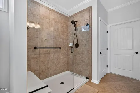 1302 Horne Creek Drive Durham NC 27703