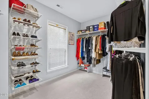 1302 Horne Creek Drive Durham NC 27703