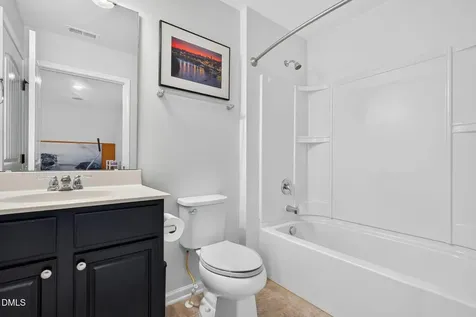 1302 Horne Creek Drive Durham NC 27703