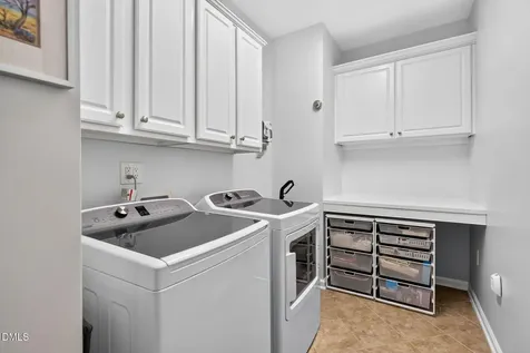 1302 Horne Creek Drive Durham NC 27703