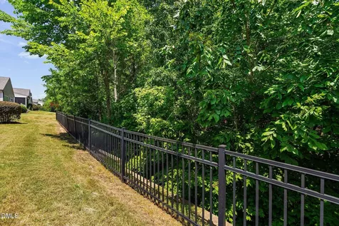 1302 Horne Creek Drive Durham NC 27703
