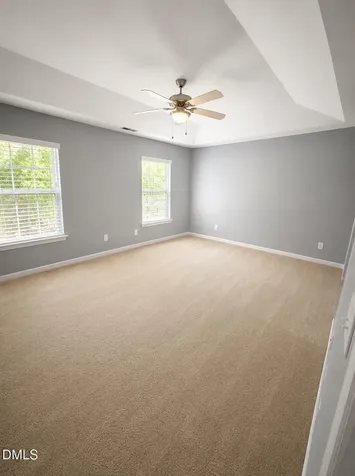 2422 Memory Ridge Drive Raleigh NC 27606