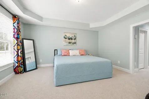 12913 Saxon Way Raleigh NC 27613