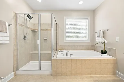 12913 Saxon Way Raleigh NC 27613