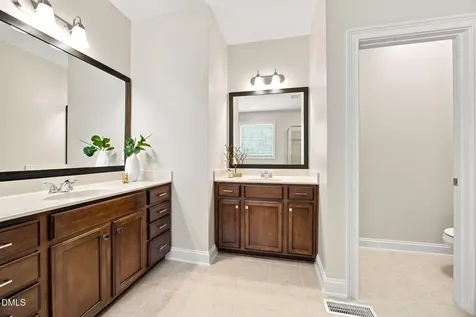 12913 Saxon Way Raleigh NC 27613