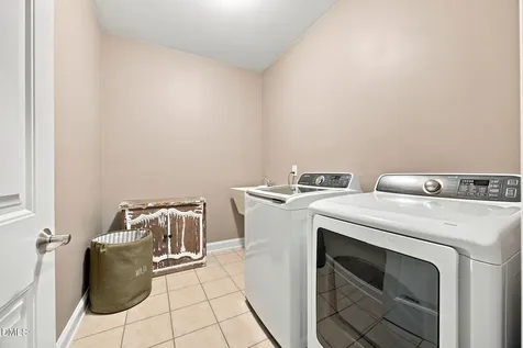 12913 Saxon Way Raleigh NC 27613