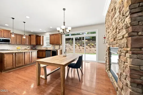 12913 Saxon Way Raleigh NC 27613