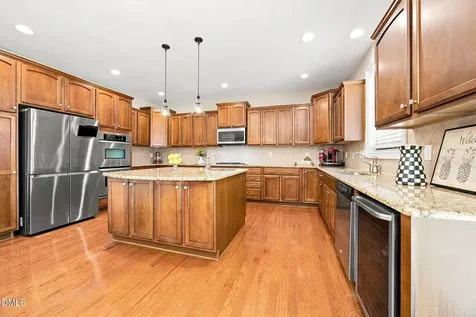12913 Saxon Way Raleigh NC 27613