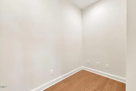 12913 Saxon Way Raleigh NC 27613