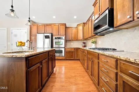 12913 Saxon Way Raleigh NC 27613