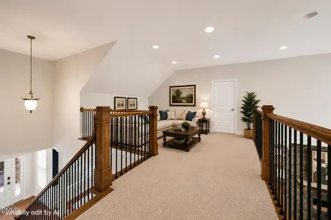 12913 Saxon Way Raleigh NC 27613