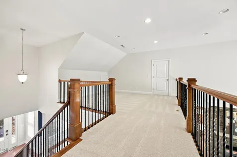 12913 Saxon Way Raleigh NC 27613