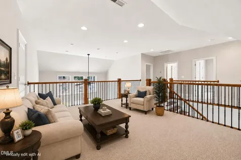 12913 Saxon Way Raleigh NC 27613