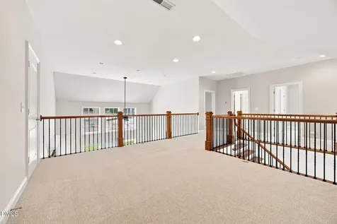 12913 Saxon Way Raleigh NC 27613