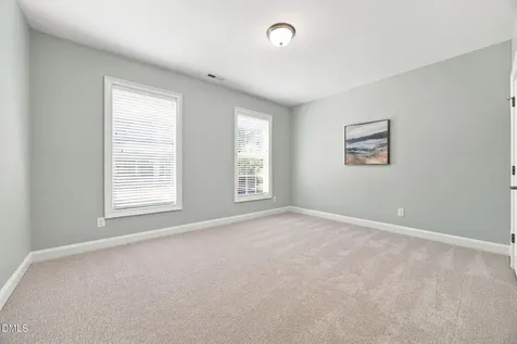 12913 Saxon Way Raleigh NC 27613