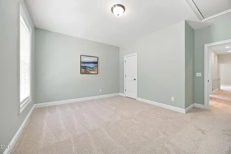 12913 Saxon Way Raleigh NC 27613