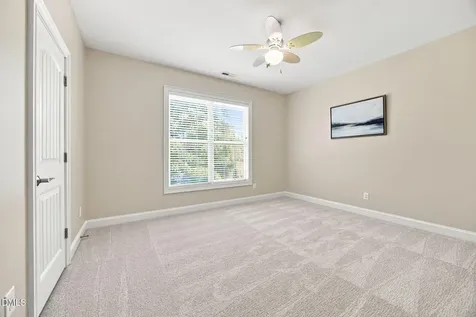 12913 Saxon Way Raleigh NC 27613