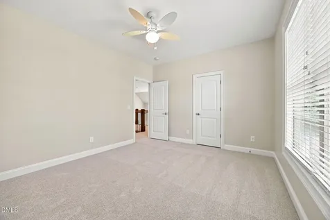 12913 Saxon Way Raleigh NC 27613