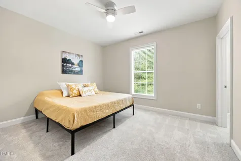 12913 Saxon Way Raleigh NC 27613