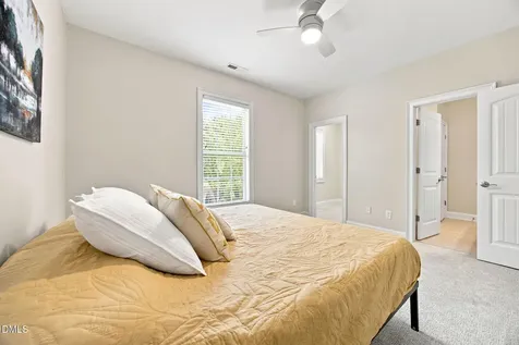 12913 Saxon Way Raleigh NC 27613