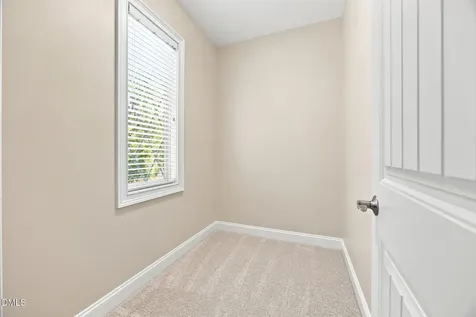 12913 Saxon Way Raleigh NC 27613