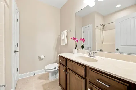 12913 Saxon Way Raleigh NC 27613