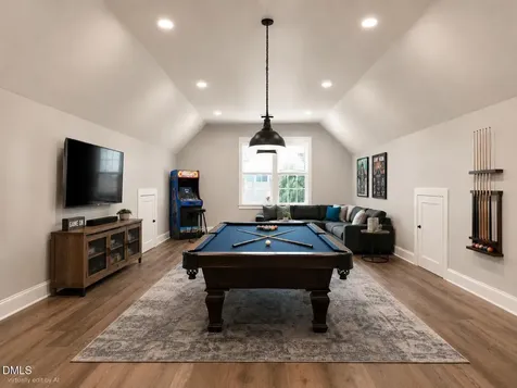 12913 Saxon Way Raleigh NC 27613