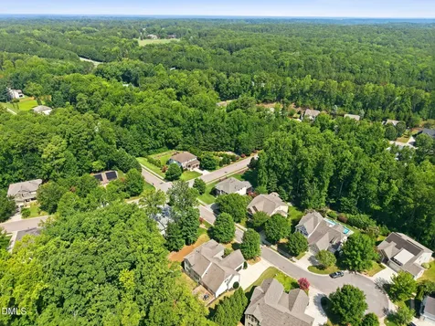 12913 Saxon Way Raleigh NC 27613