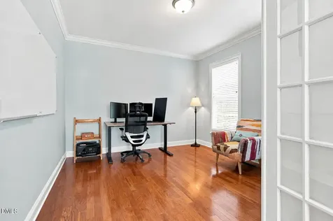 12913 Saxon Way Raleigh NC 27613