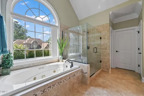 2908 Morning Ridge Court Raleigh NC 27616