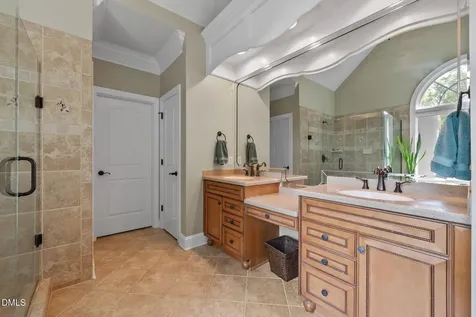 2908 Morning Ridge Court Raleigh NC 27616