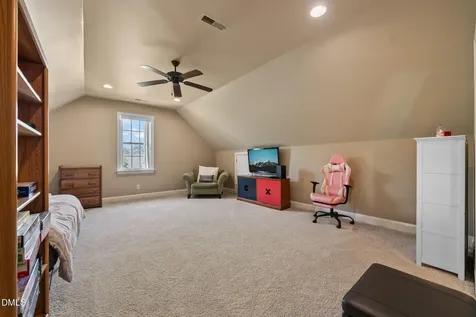 2908 Morning Ridge Court Raleigh NC 27616