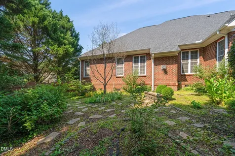 2908 Morning Ridge Court Raleigh NC 27616