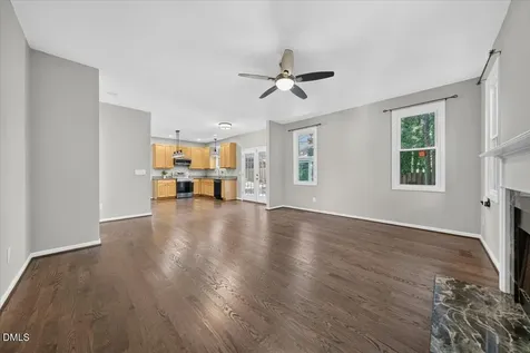 13100 Townfield Drive Raleigh NC 27614