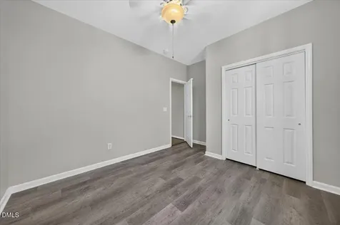13100 Townfield Drive Raleigh NC 27614