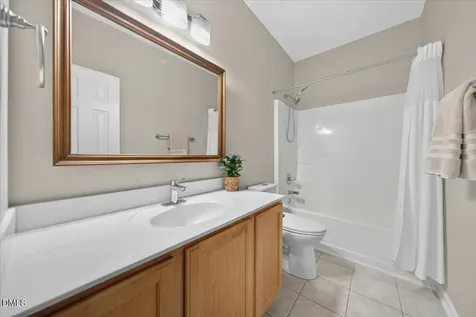 13100 Townfield Drive Raleigh NC 27614