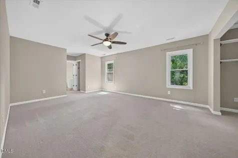 13100 Townfield Drive Raleigh NC 27614
