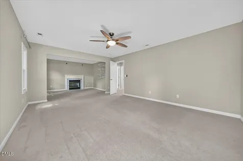 13100 Townfield Drive Raleigh NC 27614